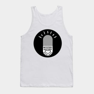 MHP OG Logo Tank Top